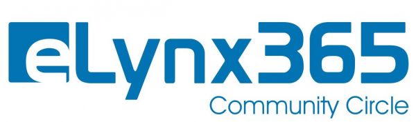 Elyn365.net